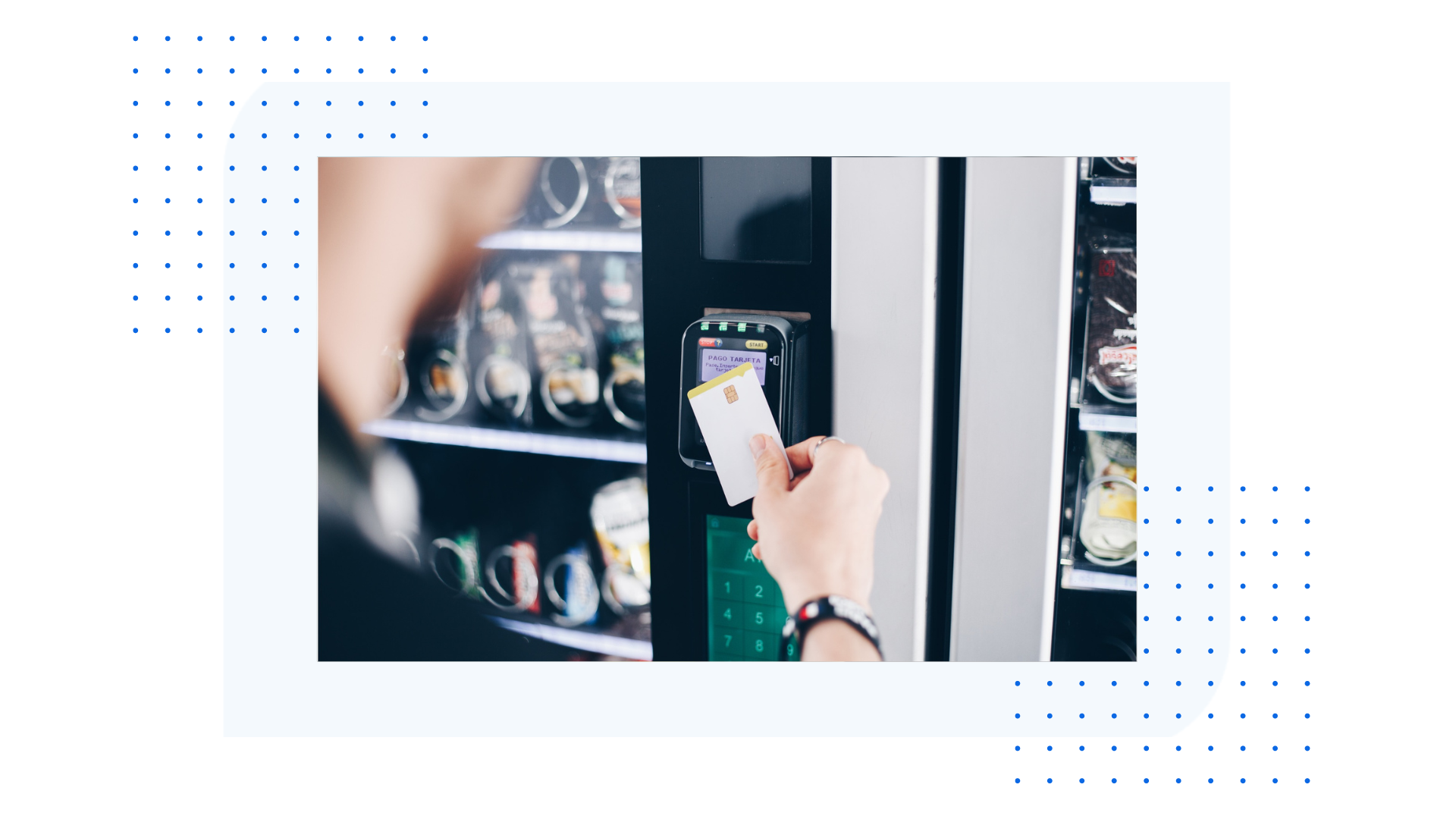 Education Cashless Vending (1)