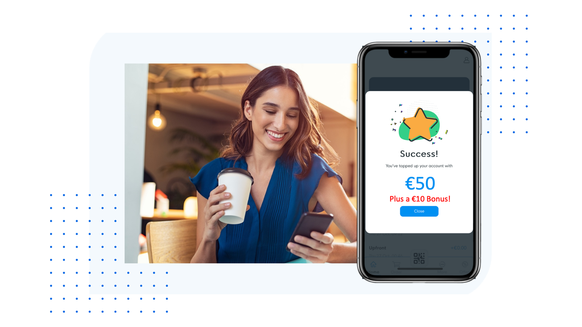 Loyalty Credit Back (2)