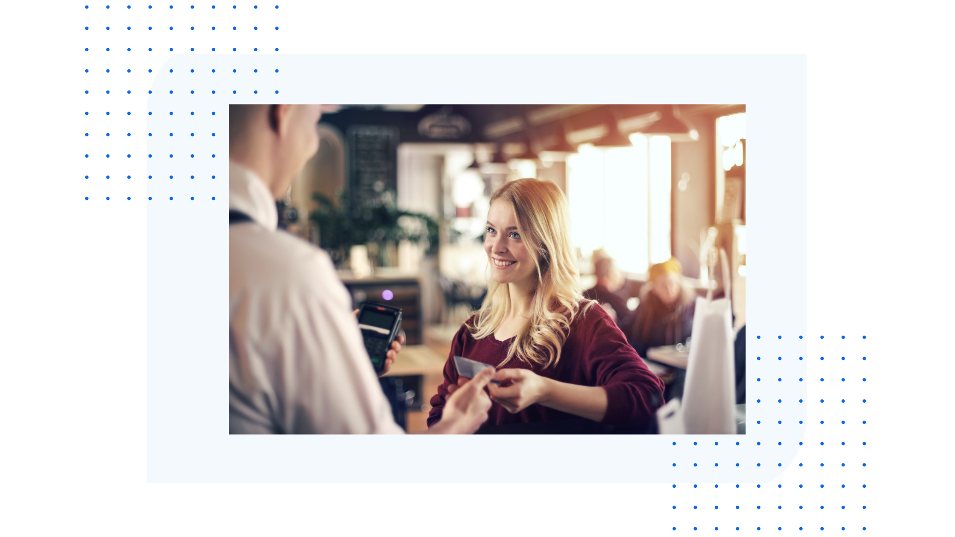 Loyalty Member Discount