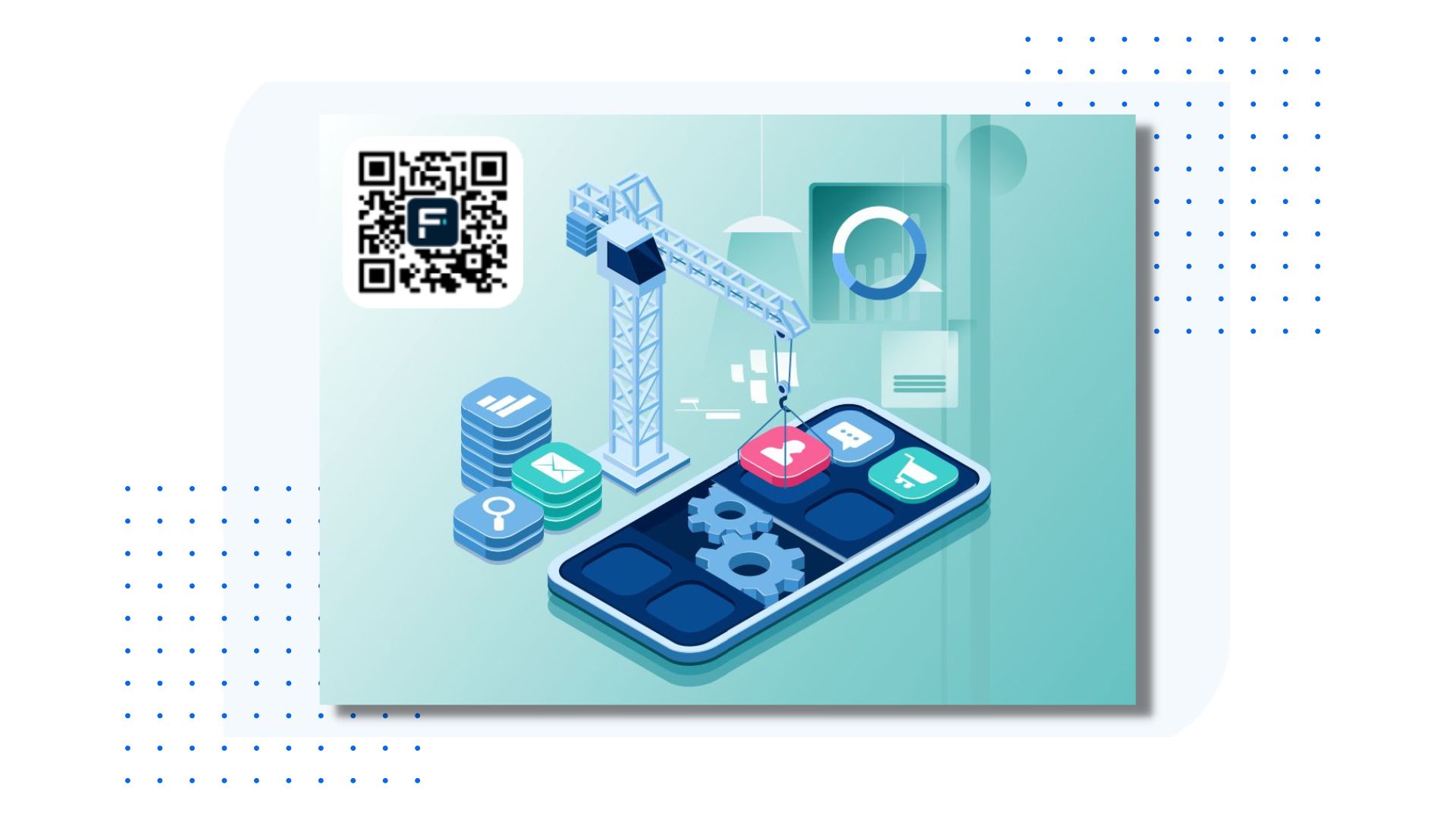 Mobile App App Integration (1)