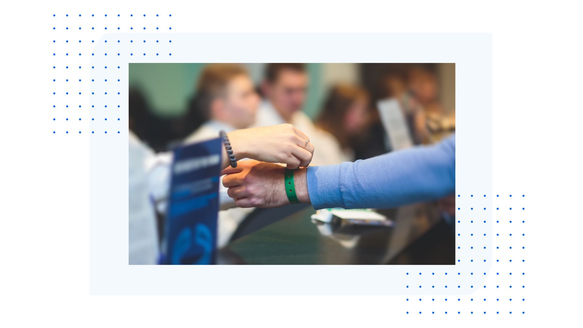 Recreation Memberships